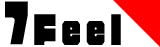 七感悦听
